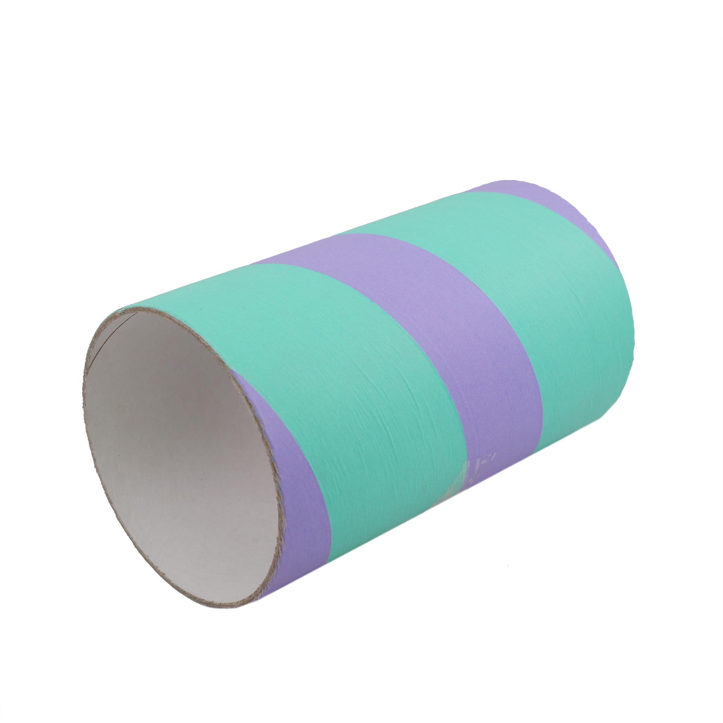 Rosewood Boredom Breaker Large Chew Tube For Small Animals