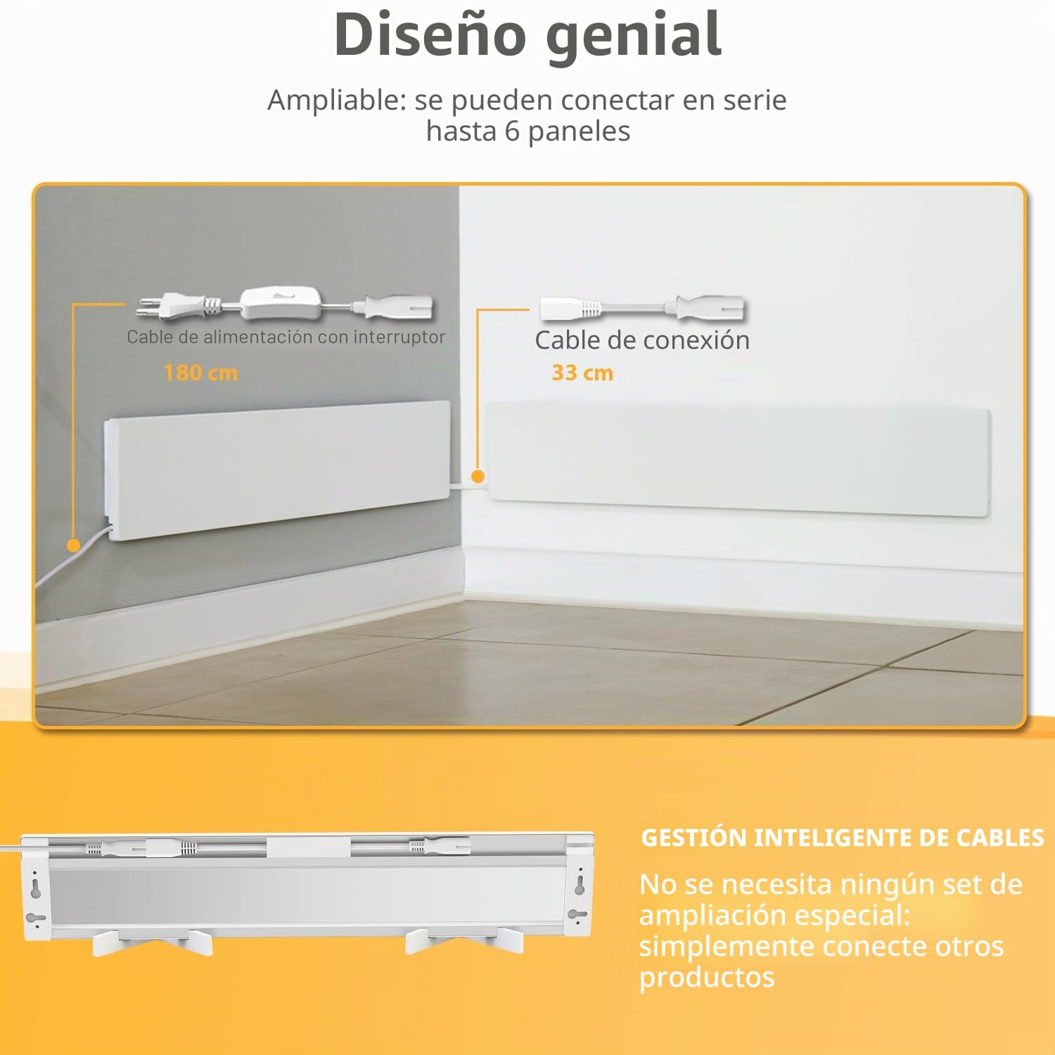 Northpoint Removedor de moho eléctrico, removedor de moho infrarrojo, removedor de moho para pared y baño, 2 unidades