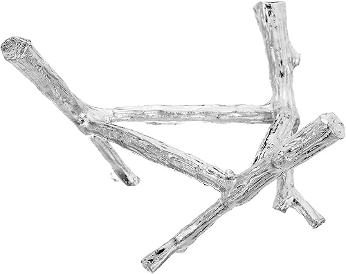 Miniatura 4 de PATIKIL Soporte de bola de cristal, soporte de exhibición de esfera, accesorios de fotografía para bolas de cristal de 50 a 2.756 in, soporte para