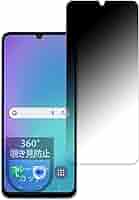 【覗き見防止フィルム貼付済】Samsung Galaxy A25 5Gブルー Amazon | FILMEXT 360度 覗き見防止 Samsung Galaxy A25 5G