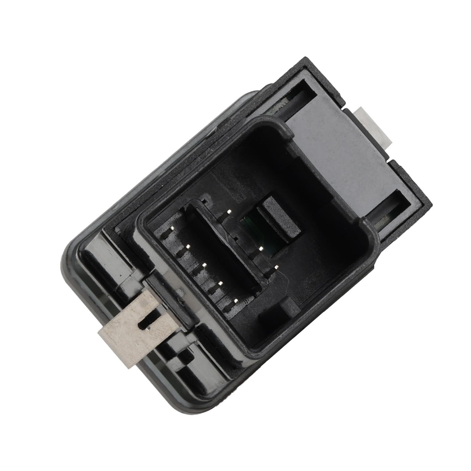 Interrupteur de frein à main pour Passat B6 CC 3C 3C0927225A