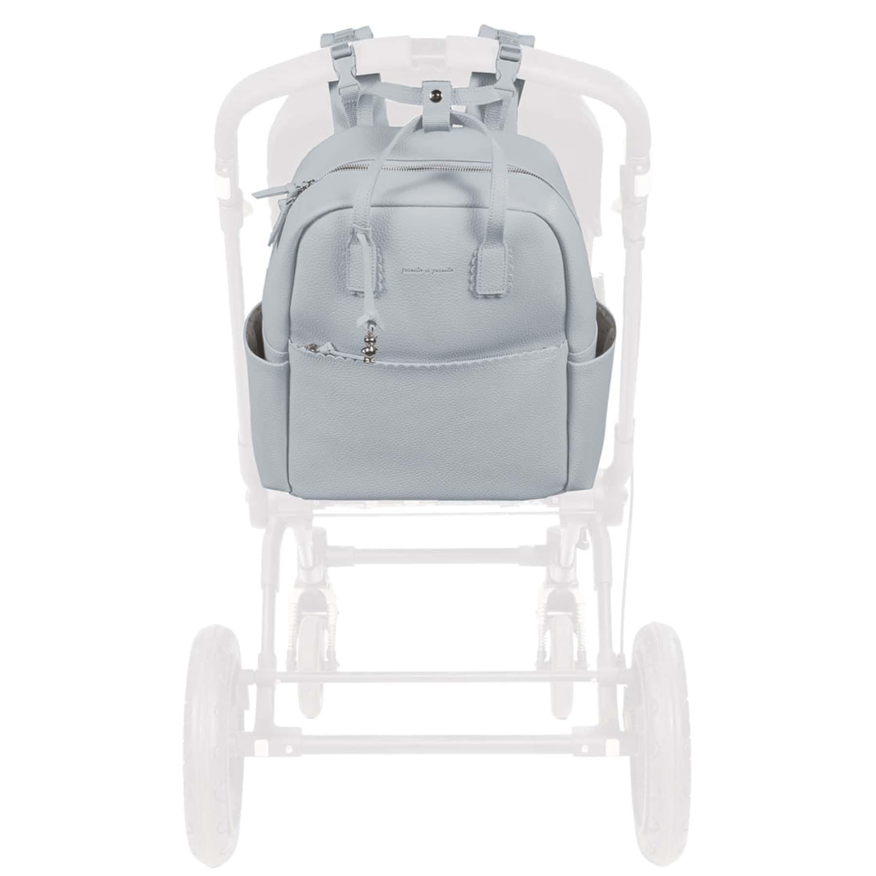Zaino Donna Sky Icon, cielo