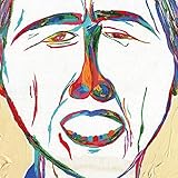 SHINee - The misconceptions of us (Vol. 3 REPACKGE) CD + Photo Booklet + Photocard + Extra Gift Photocards Set