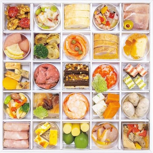 y\z s傤@JbvCI[hu y12/27甭Jnz