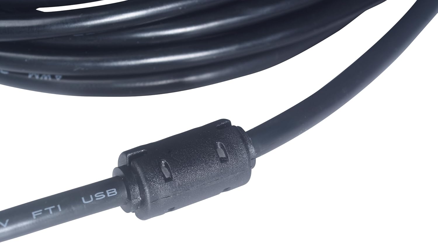 USB to PPI Programming Cable for Siemens PLC S7 200 and 200CN, Compatible for Siemens CPU221, CPU222, CPU224, CPU224XP, CPU226.