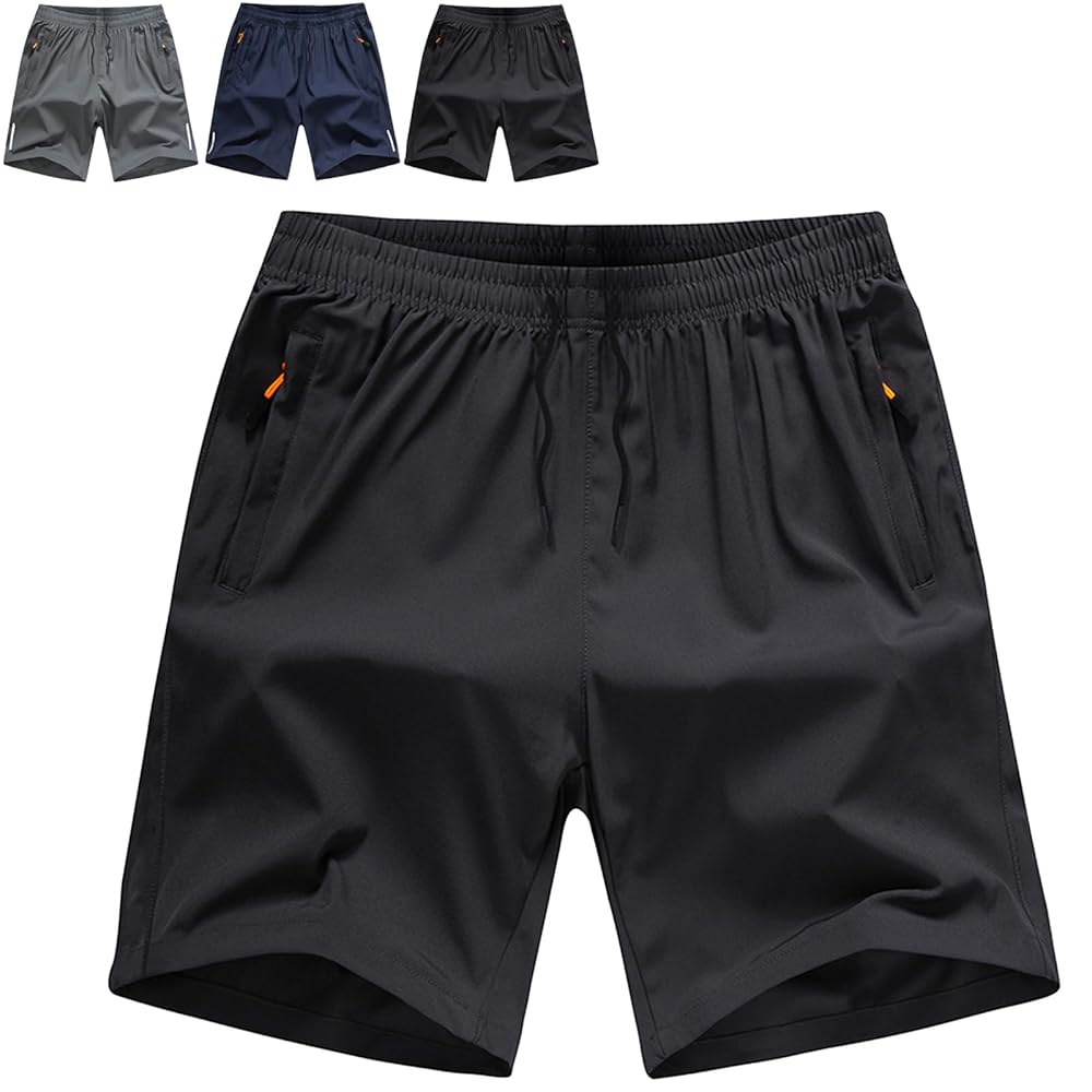 メンズウェア SOFT GROSGRAIN STITCH SHORTS KIDS NAVY WILLIS STRETCH TENCEL SHORT | PSYCHO BUNNY
