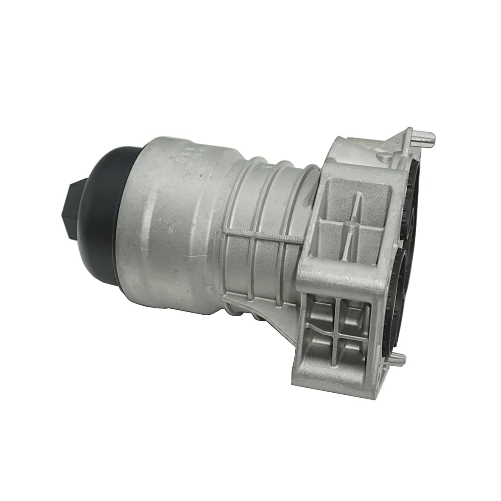Filtro de Aceite PAB115401 9A711540100 9A711540105 9A711540110 06M115401E 06M115401K PAC115401, Compatible con Porsche Cayenne