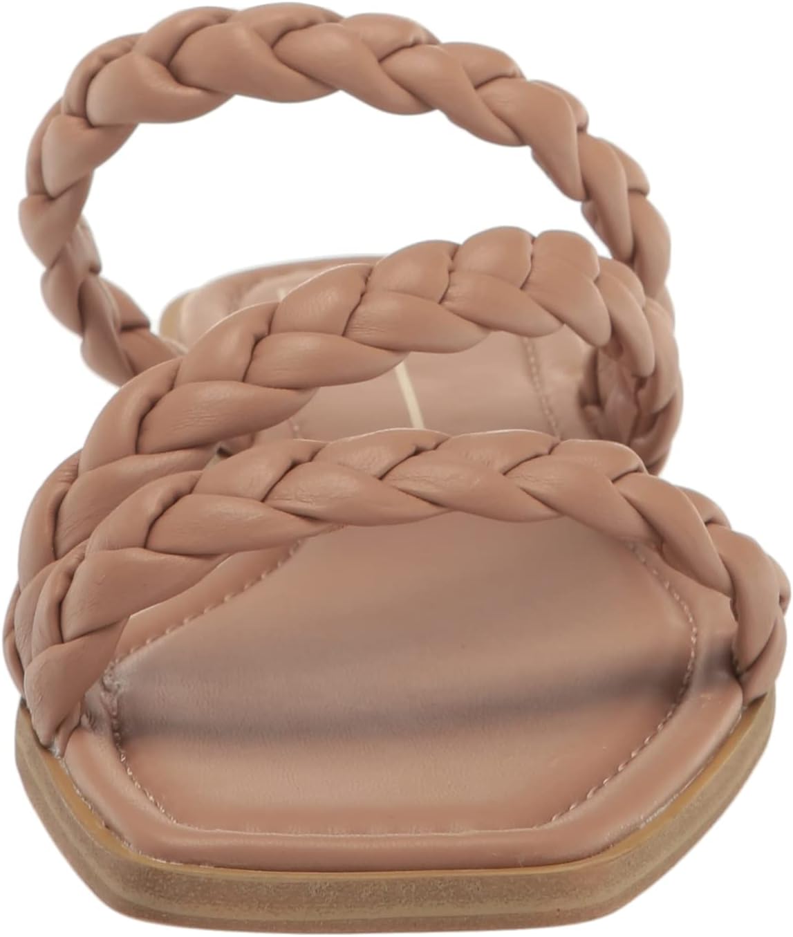 Dolce Vita Women's Iman Flat Sandal - Image 2
