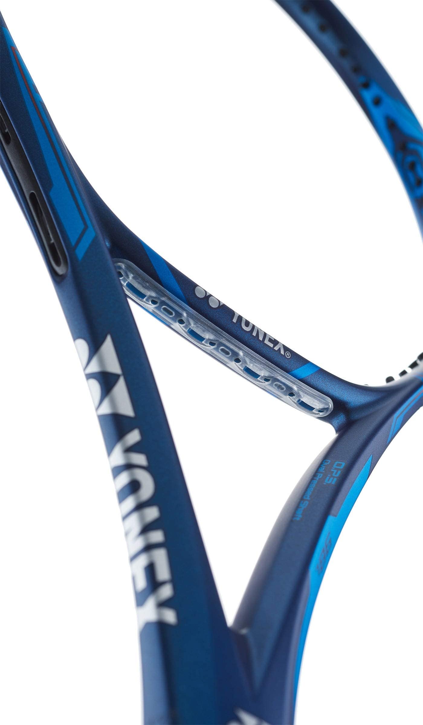 Yonex Ezone 98L (285 gr.) 2020