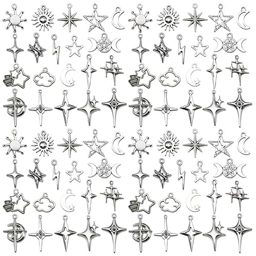 Youdiyla y`[Zbg AeB[NVo[^y_g LAM^[AsAmL[AA60s[X DIYWG[p (SN1151)