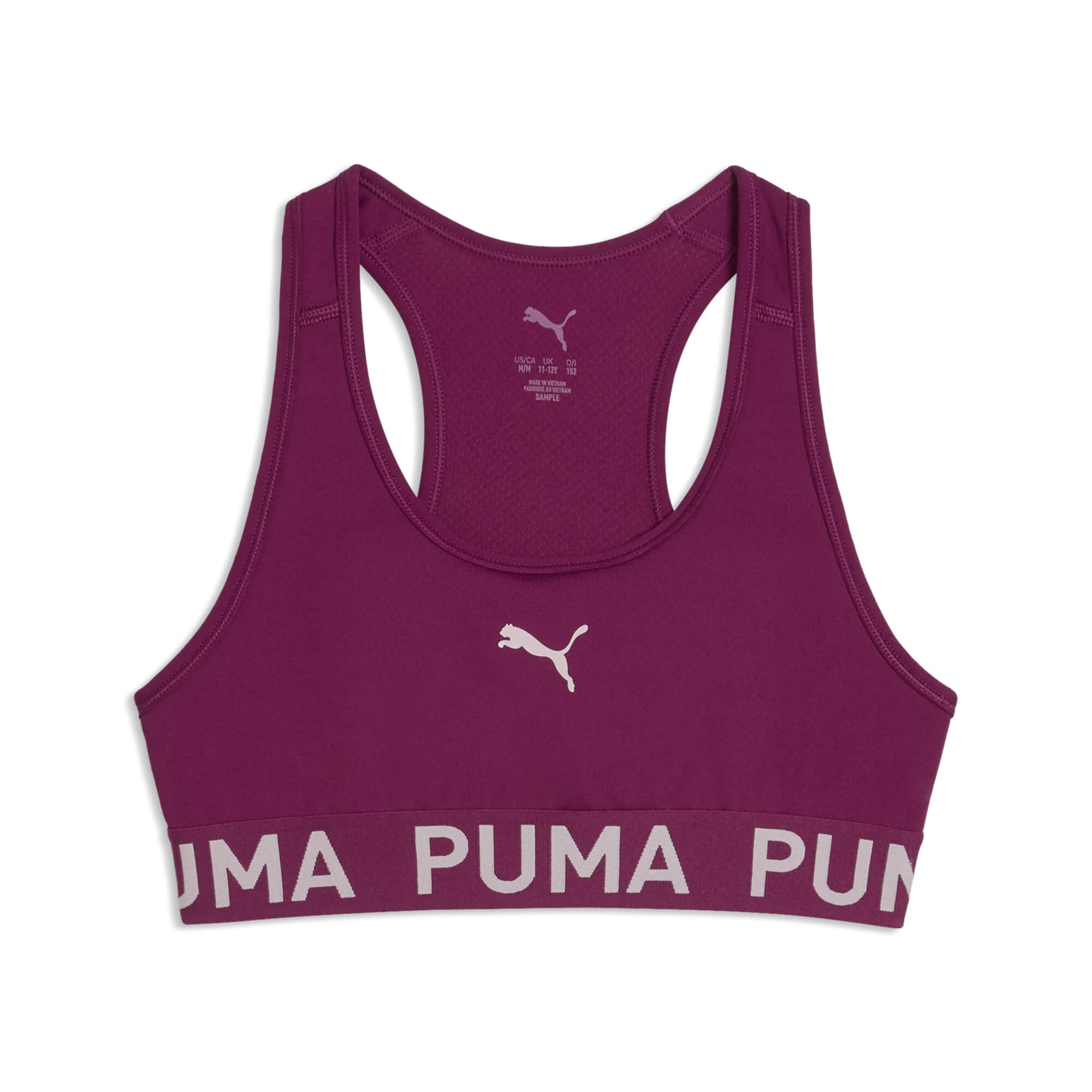 PUMA Strong Bra G
