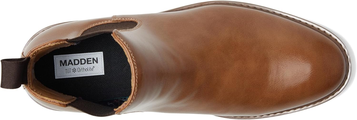 Steve Madden mens Merrnie - Image 2