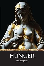 Hunger (VIA Folios)