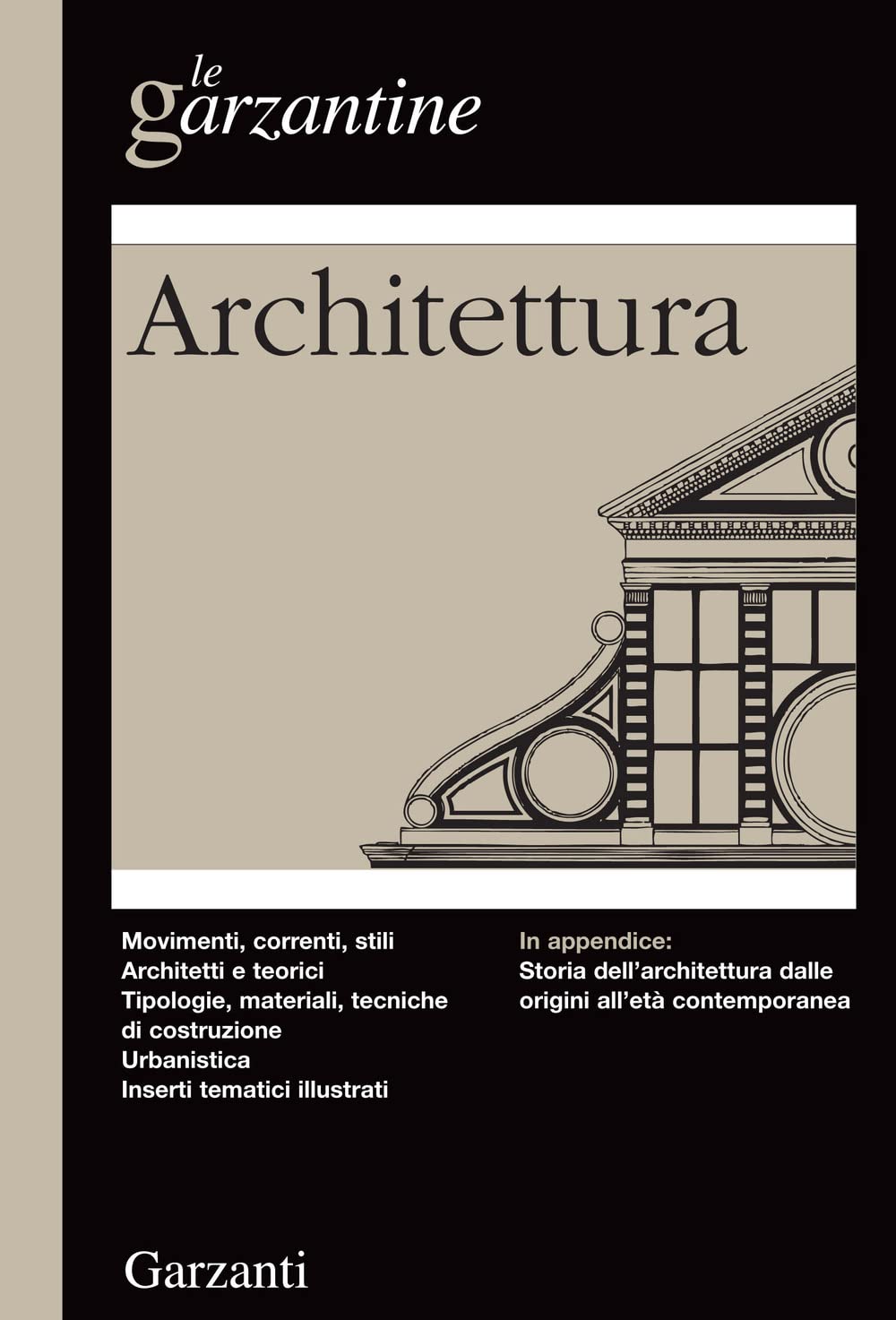 Architettura