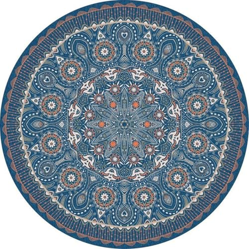 [ZS2L7] �|���G�X�e���@�� �J�[�y�b�g ���O�}�b�g �O�~ ����@ ����� ���� �h�_�j �X�x���~�ߑΉ� ����~�� �ϋv �����x 4 �������ȒP �J��Ԃ� �q���I �y���V���� ���_�� 80cm*80cm �J���[ �L�x �I�[���V�[�Y�� �ƒ�p �Z���^�[