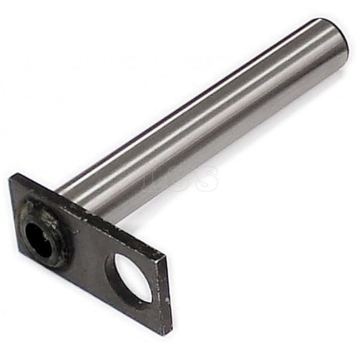 Buy 30mm Bucket Pin for Kubota KX413, U153, U173 Diggers/Excavators Online at desertcart UAE