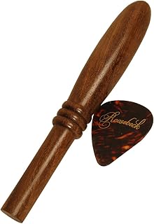 Noter for the Mountain Dulcimer