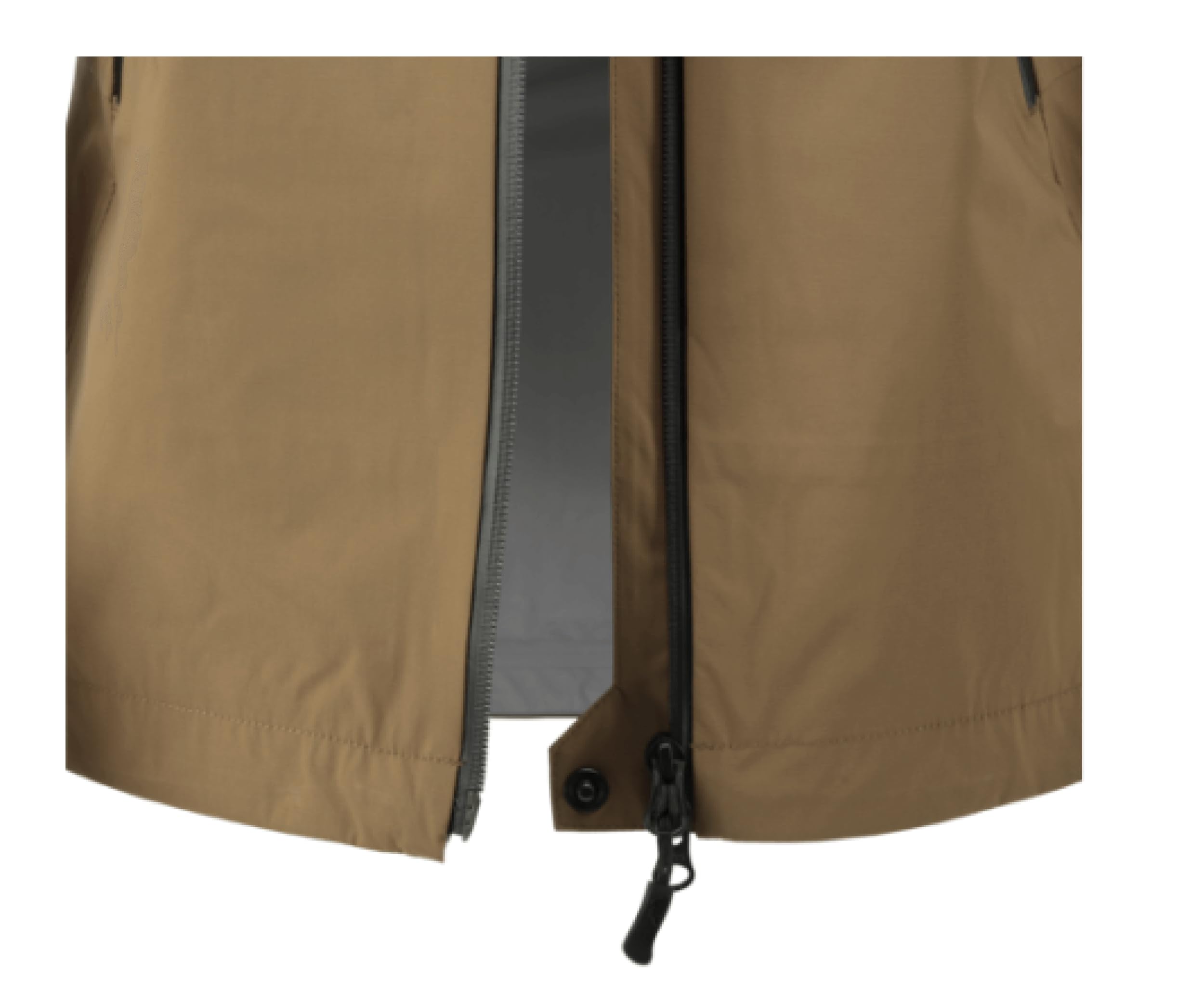 Helikon-Tex Kurtka SQUALL Hardshell TorrentStretch