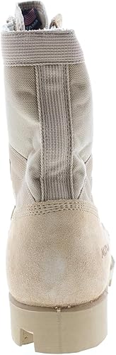 Miniatura 7 de Altama Mens Jungle WX 10.5 Tactical Boots Boots