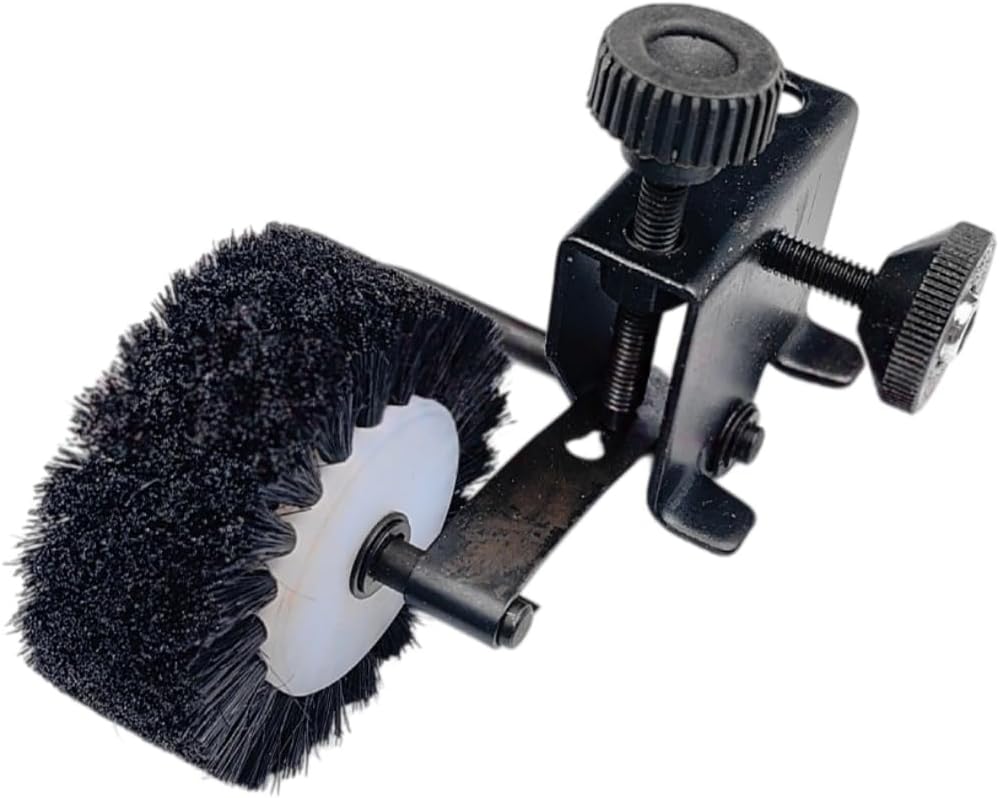 1 Piece Paper Feed Pressure Roller for Roland 800 Printing Machine，A - 1PC