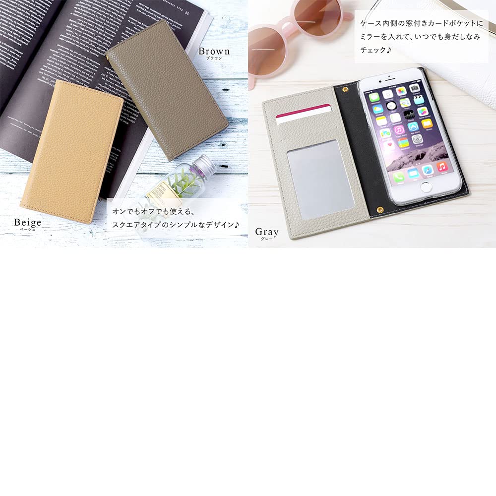 Amazon.co.jp: COVERARY Google Pixel 8a グーグルピクセル ケース