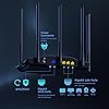 Product Photo 5
