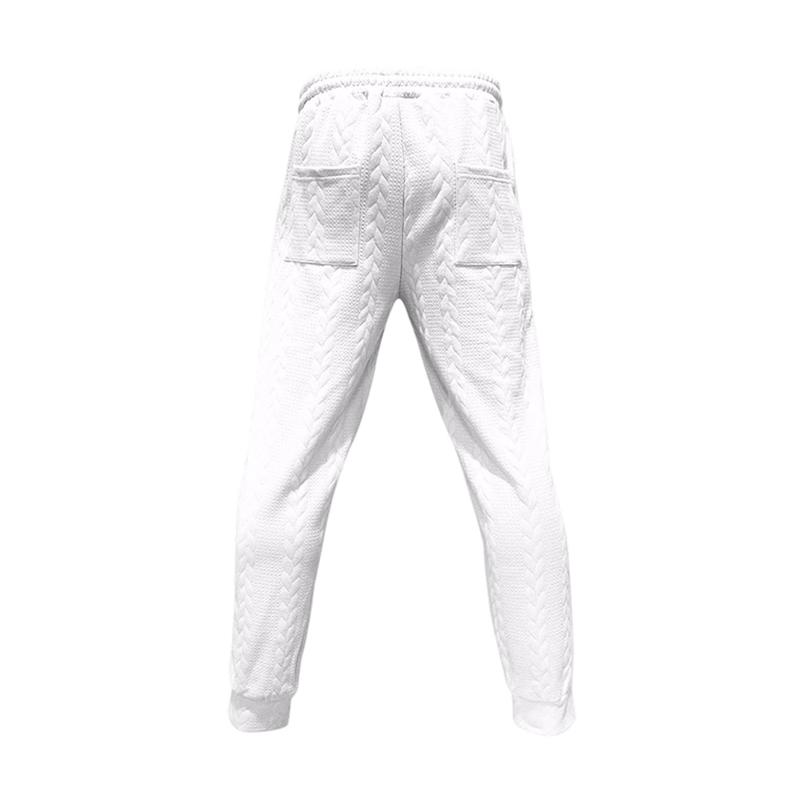 Pantalones deportivos de felpa para hombre, hip-hop, trajes deportivos de invierno de dos piezas, multifuncionales, trajes de fitness completos para hombre, conjunto de chándal de forro polar