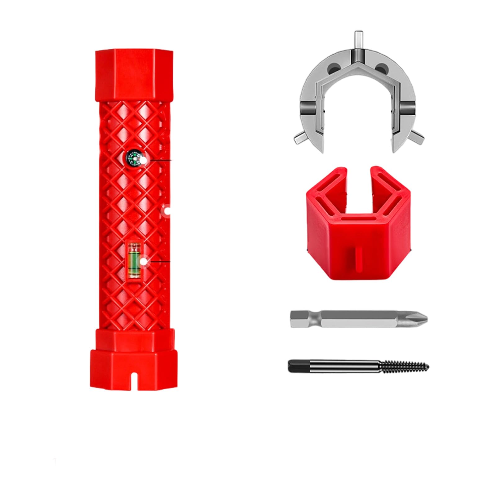 Kalttoy A Strong Luminum Mixture Sink Tool For Faucet Replacement Nd Piping Repairs Strong Bowl Faucet Tightening Tool