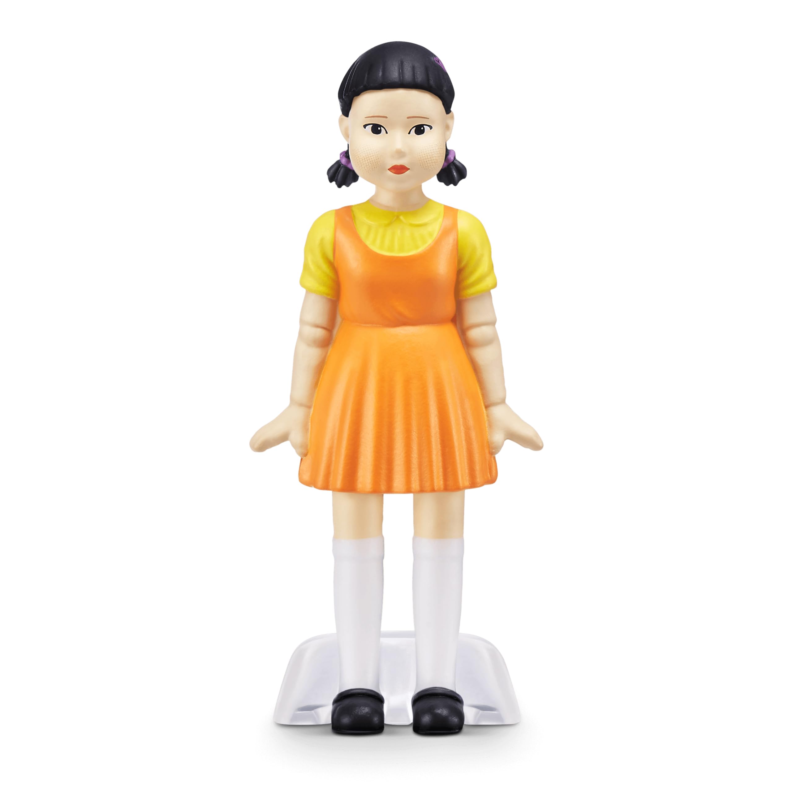 Amazon.co.jp: mini brands ネットフリックス シリーズ1 [並行輸入品