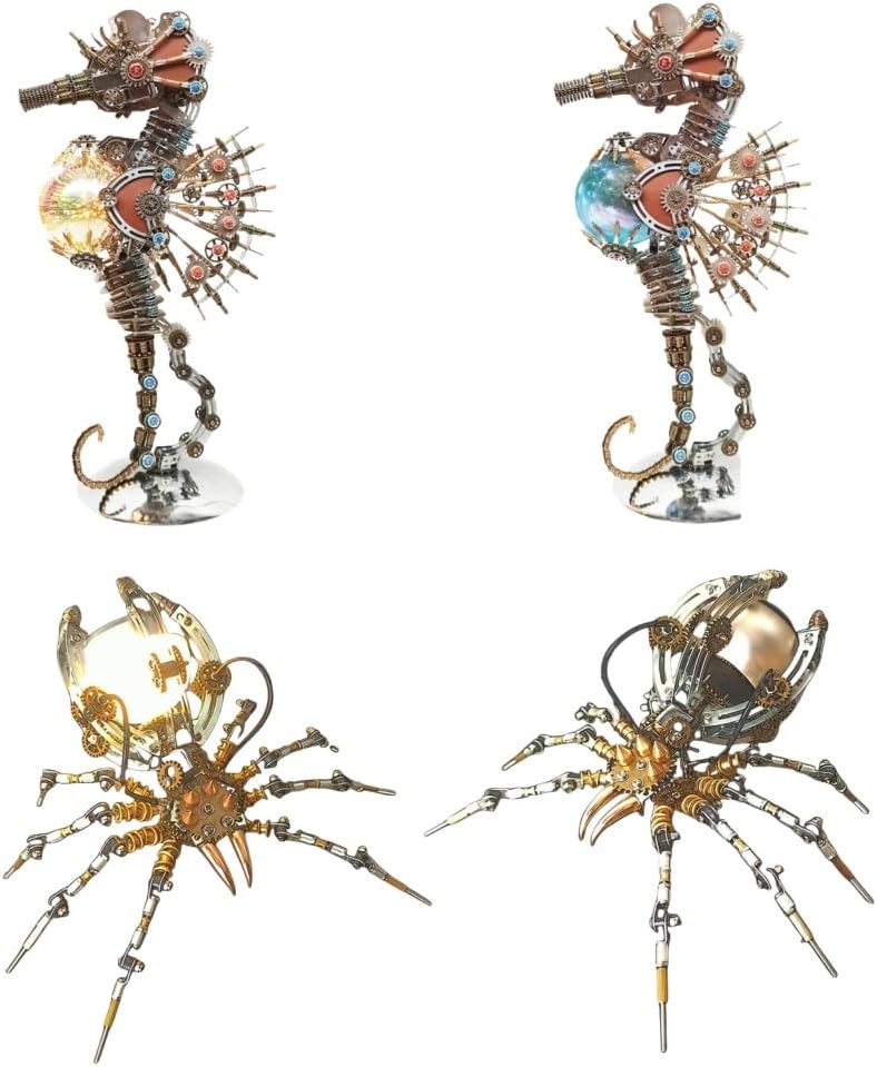 未開封 アイルトン セナ ファイナル コーナー パズル 1000 ピース 中津達 未開封 アイルトン セナ ファイナル コーナー パズル 1000