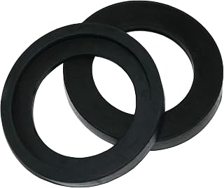 Sigma Engineered Solutions 14004 External Lampholder Gasket