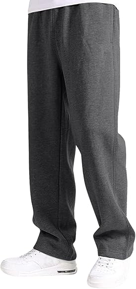 breite jogginghose