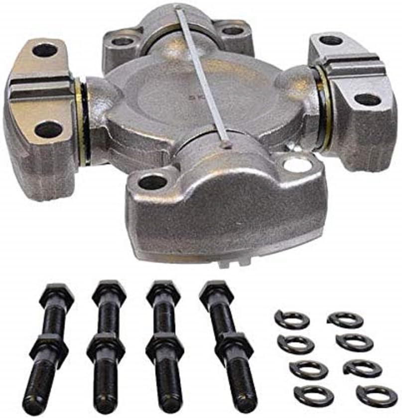 SKF U-Joint UJ911B