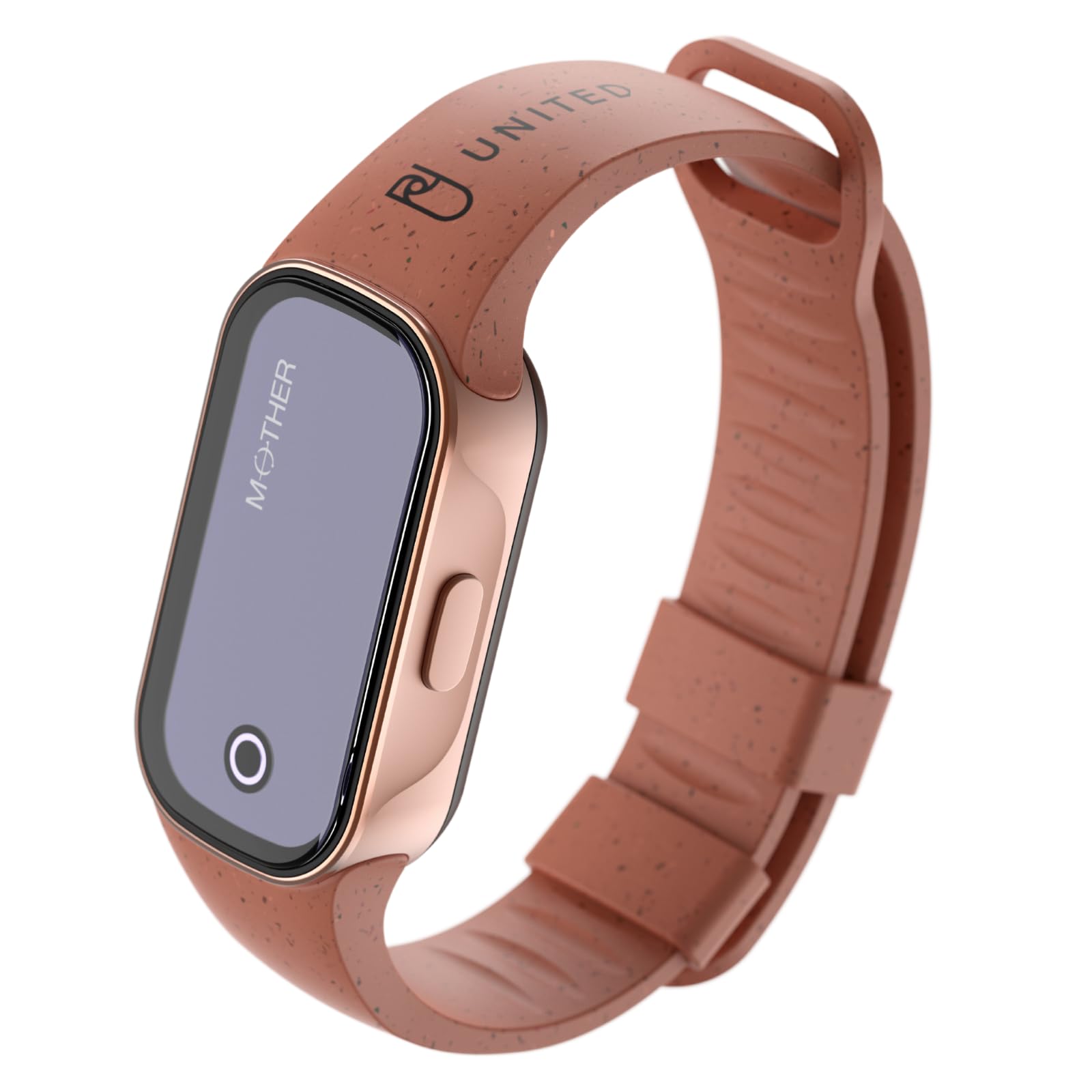 Amazon.co.jp: MOTHER Bracelet（マザーブレスレット）UNITED ARROWS  