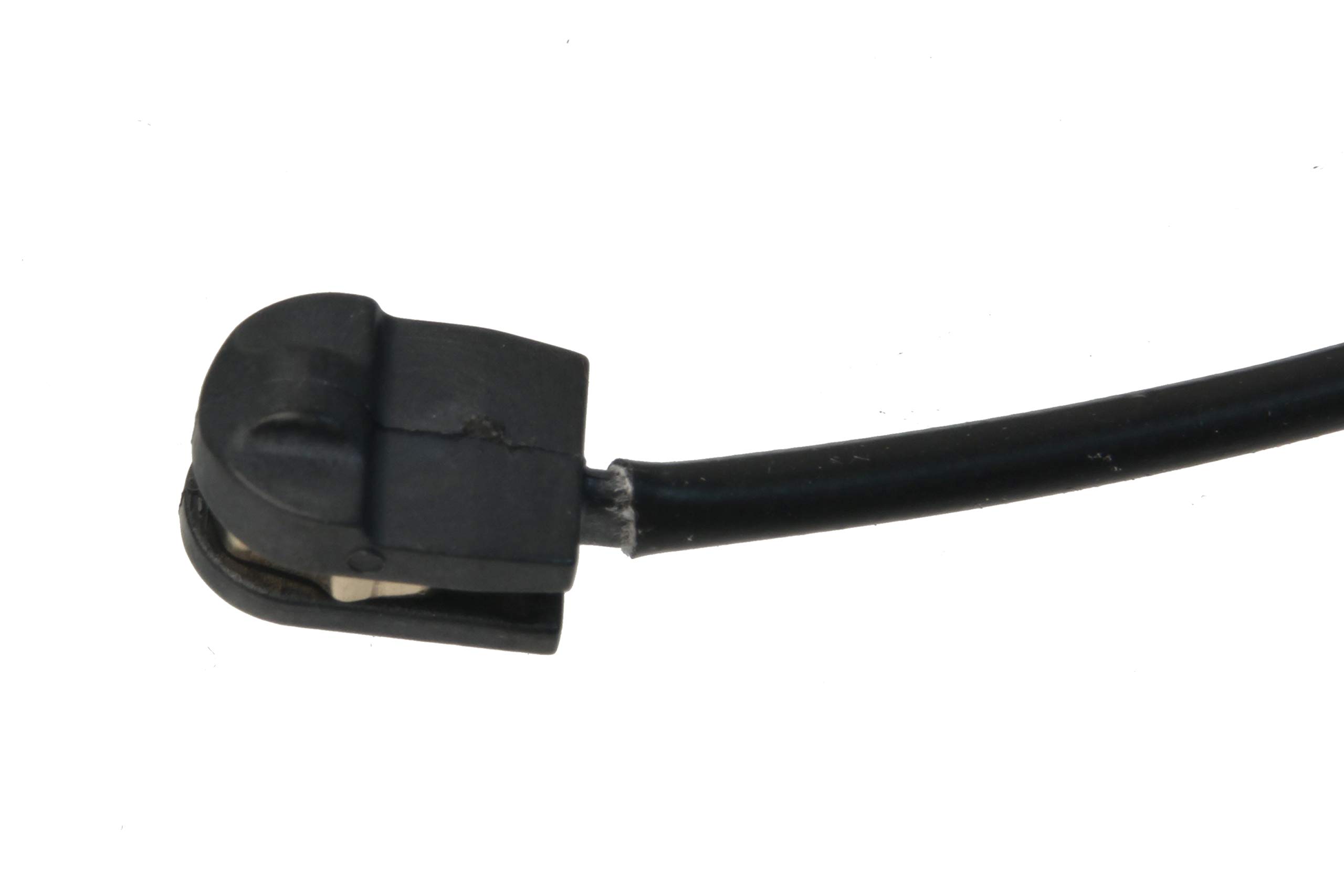Amazon.com: URO Parts 34356870350 Brake Pad Sensor, Rear : Automotive 