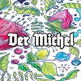 Der Michel