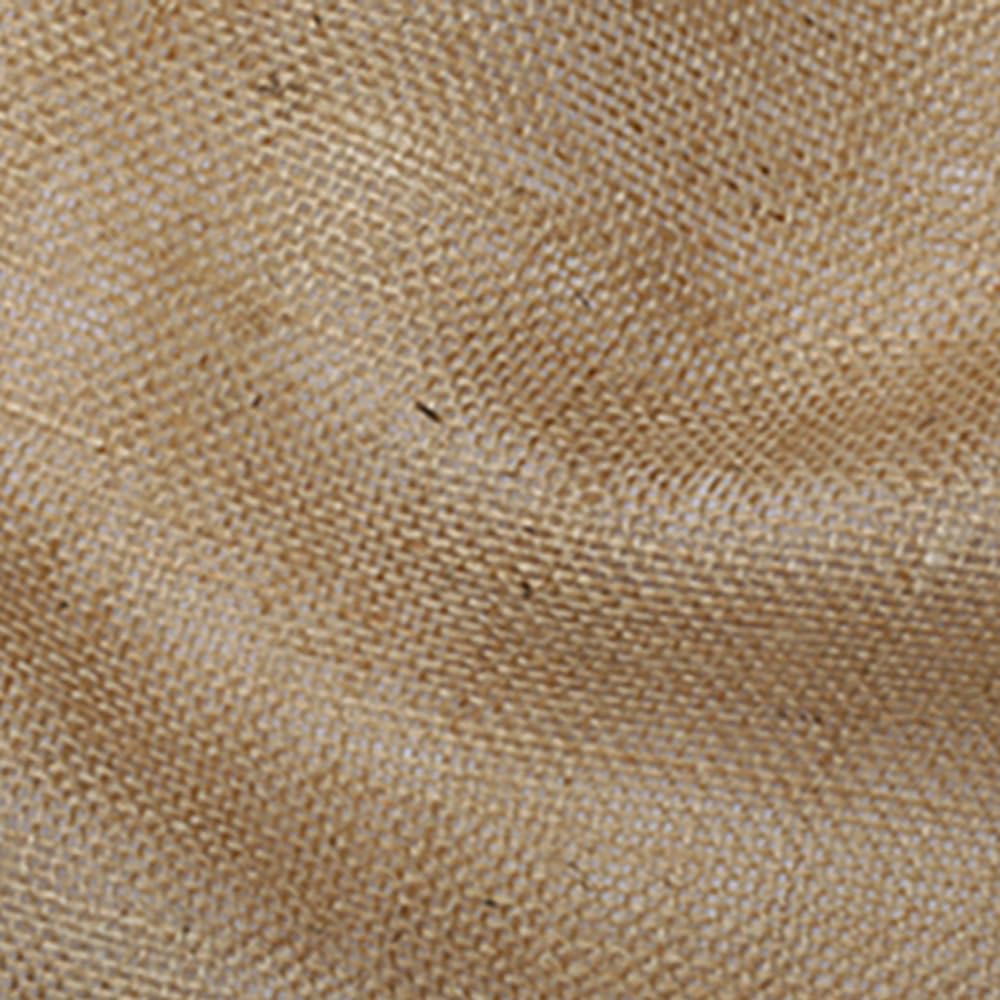 Hessian Fabric 10oz Jute Burlap Upholstery, Craft 40" / 100cm (Sold Per Metre)