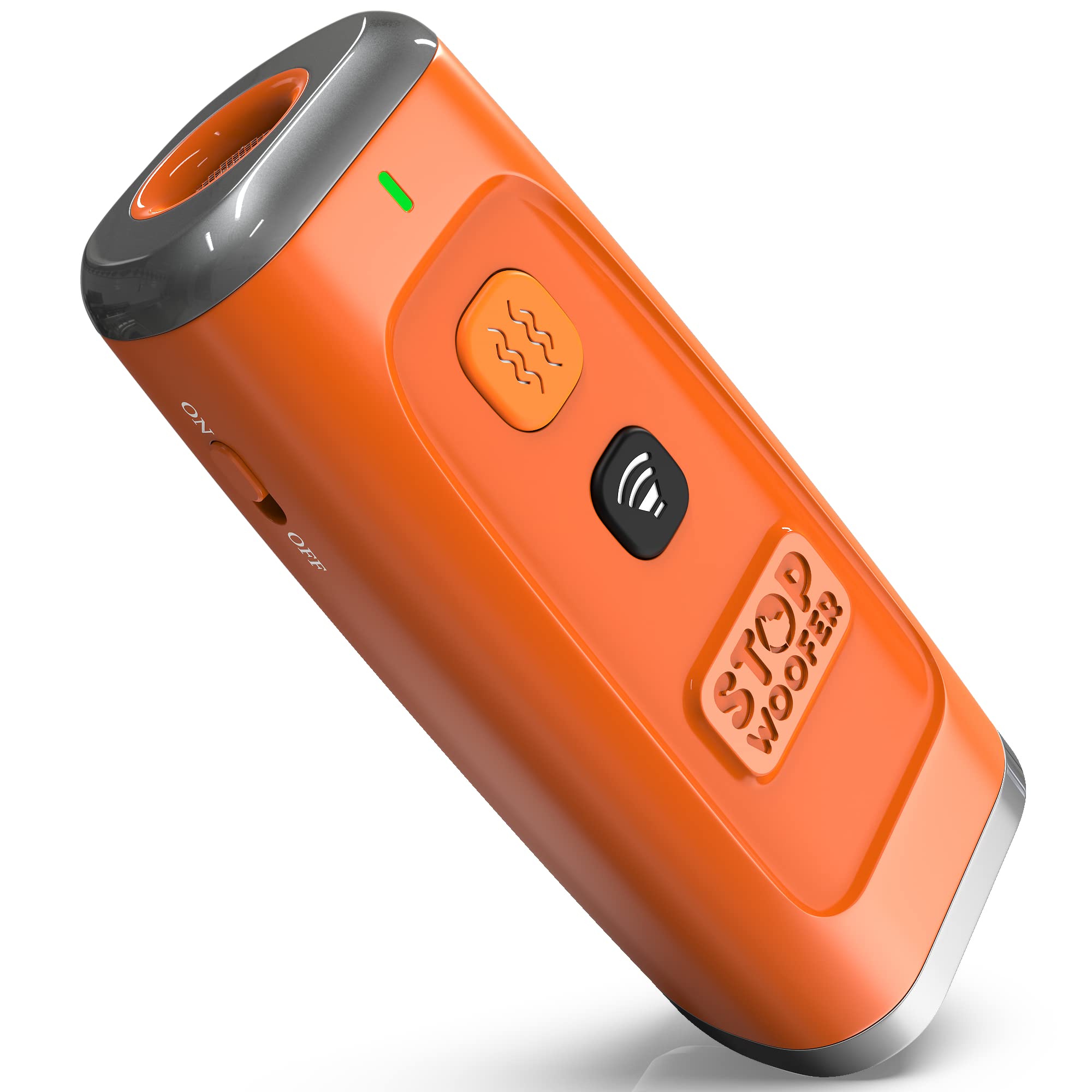 Are Ultrasonic Anti Barking Device Is Safe For Dogs