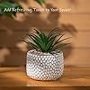 Product Photo 6