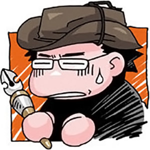 Amazon.co.jp: ばくおん! ! ~天野恩紗のニコイチ繁盛記~ (ヤング