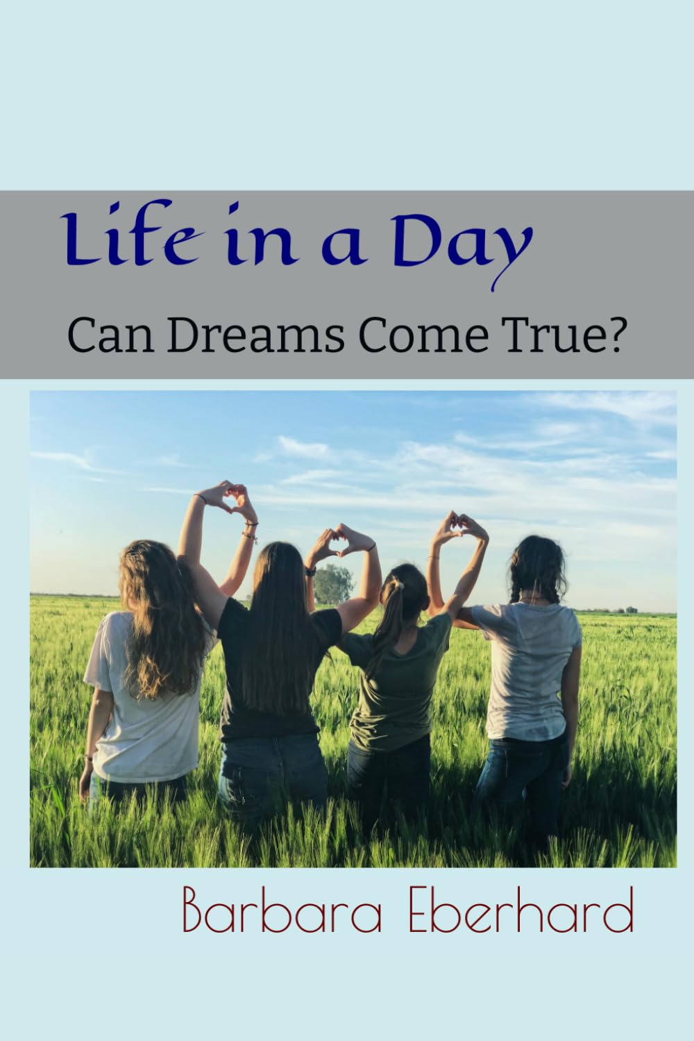 Life in a Day: Can Dreams Come True?