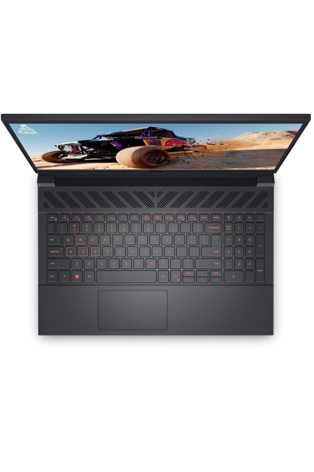 Dell Gaming G15 5530 Intel Core I7 13650HX 16GB Ddr5 512GB SSD