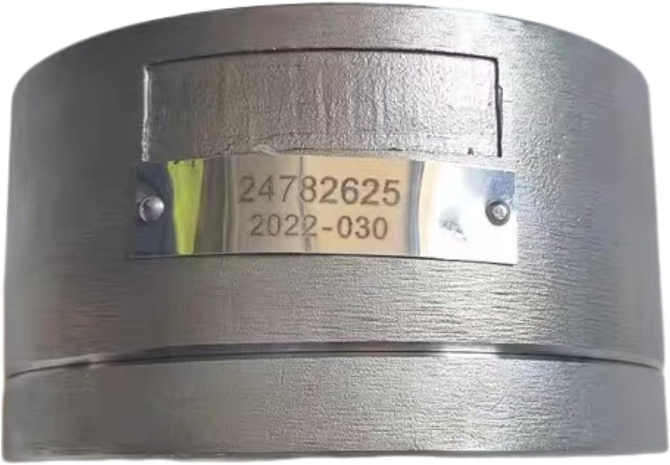 24782625（OEM）Check Valve Compatible with Ingersoll Rand Air Compressor