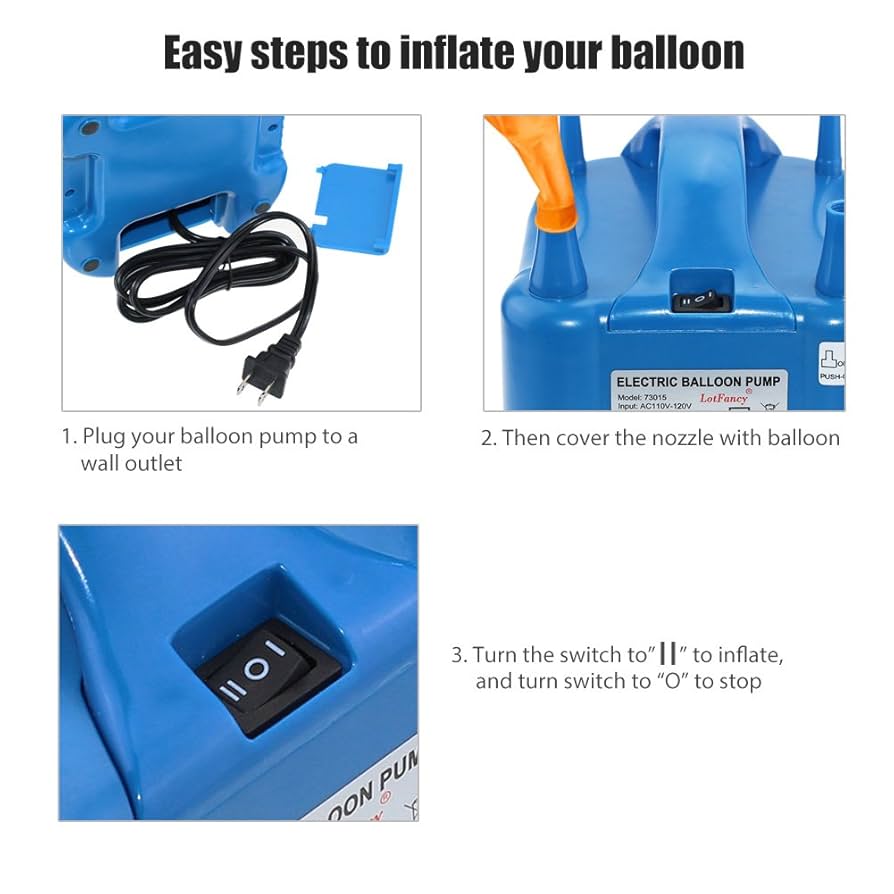 大型インフレータブル 10円パン　エアバルーン 大型インフレータブル 10円パンエアバルーン