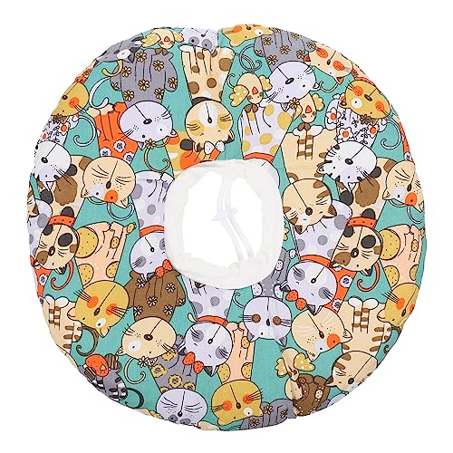 Angoily bLOh~یJo[ `[J[ LR[ L̎֋ L̉񕜎 A`XNb`ybgJ[ ybgی ̃ybg̎ Rbg