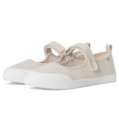 Roxy Sunfari Women