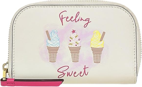RADLEY London Feeling Sweet Medium Zip Around Wallet