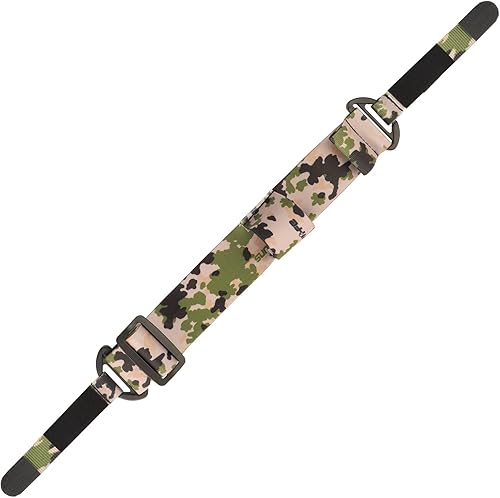 BTG Headband Strap with Battery Holder for DJI Avata Goggles 2 DJI FPV Goggles V2 Accessories