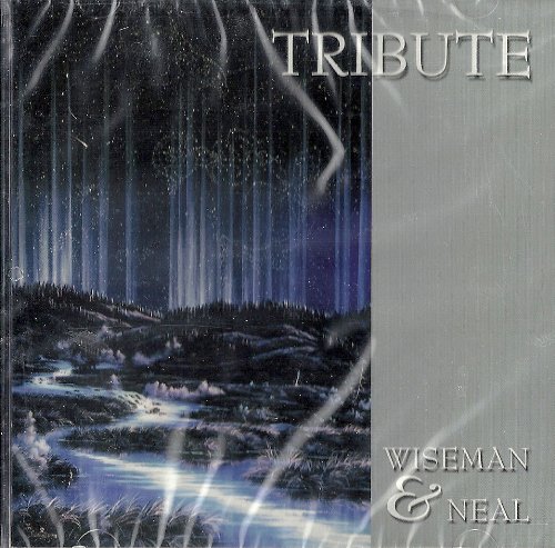 Tribute: Wiseman & Neal
