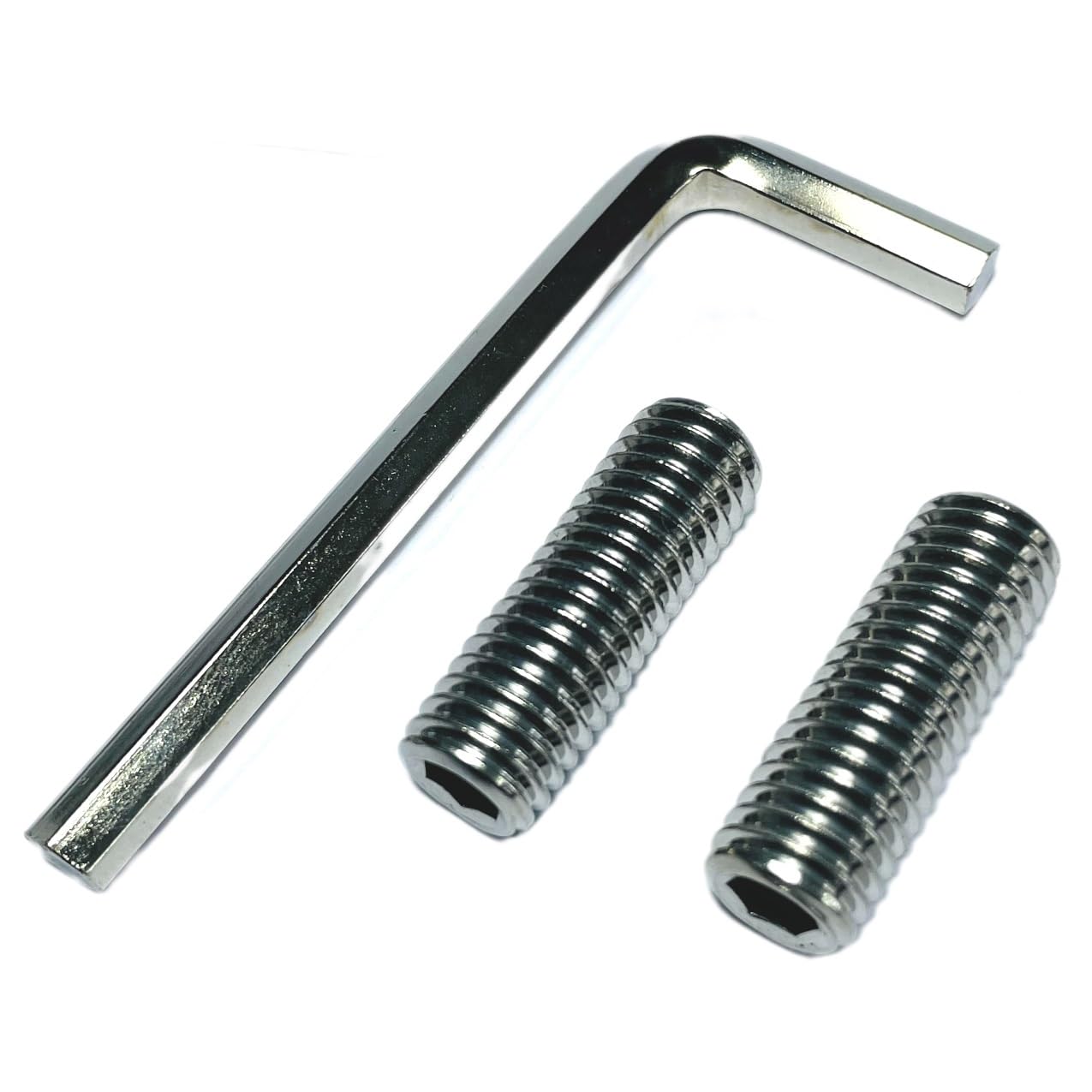 product_img5